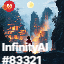 inscription 0e27316a3daa3cbc57e7243d0c8d01bd6ed213f1e3bdf36cd680a40d4c7fe844i0