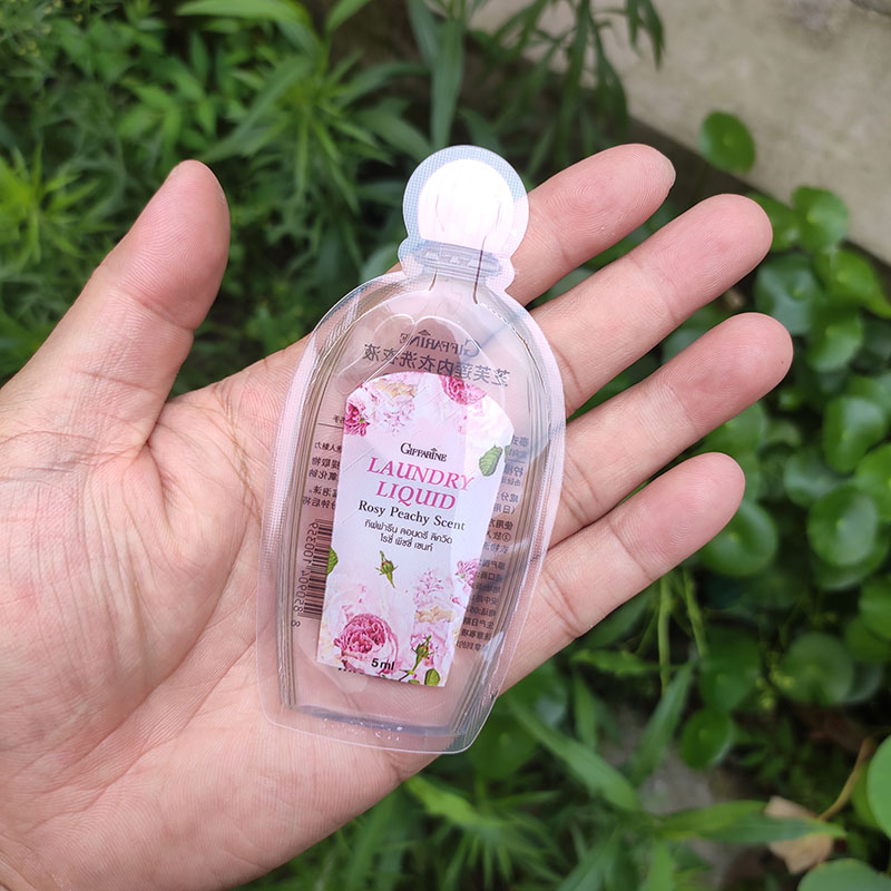 inscription 0e2bf2ac542c6ba4d887c77c07be1cc9d0ba72abd3282542ae6ac9b7c90b09bei0