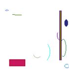 inscription 0e2d6fa9e9e3568b408d0c1d3efdff4cad5fca4eecf39fe74321091c1330df71i0