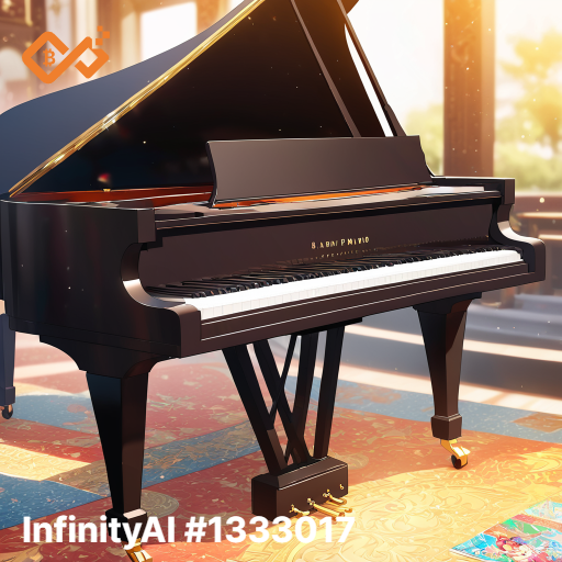 inscription 0e343edb5d8d6edf3ab2c43871f948da199c340c6bb78c6963c8b0c418c3706bi0