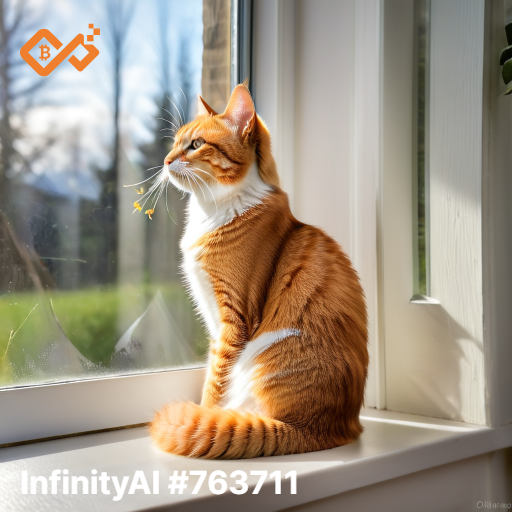 inscription 0e3495a6abfab4d96b7c2a609a46f97b06a37ffa8066517acf3dc5a9967414c5i0