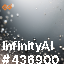 inscription 0e3b1bc873fe1b8ea0554f87ef4c88a379c90bbcefa7c8288d4f3ce6ca71a4e4i0