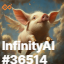 inscription 0e42f2debd18e98baf8f9363ee1b3a28e93ac4bdb1cc98b59c3c621f9579a2cei0