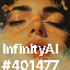 inscription 0e4ebfae8ac6a6c2e55bcbcc85ae63a2d8d3566bc1bc499aefe037e8defec60di0