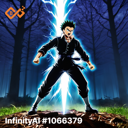 inscription 0e6149d1b948afa60ce0c5fcc40628563d349d2d2223f17e51ec696771b89a97i0