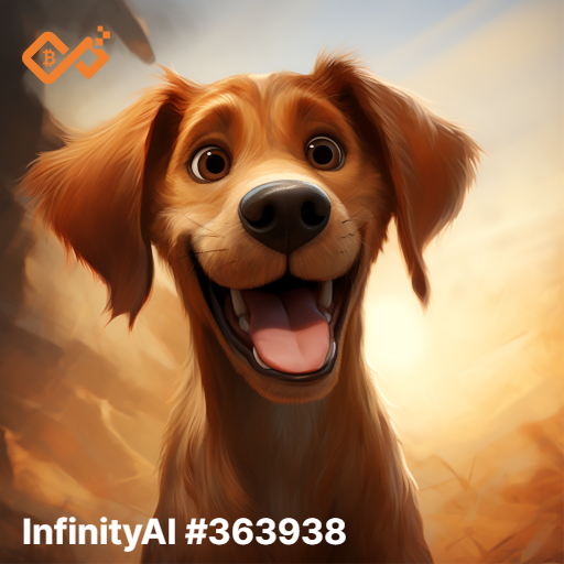 inscription 0e6fd816712883d51d312b09dfb46edea8801585c663f45cbe27c3fd4e0cf535i0