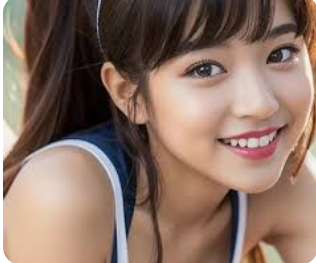 inscription 0e74bde81a12c2f1f67908c64ae61a71367bd05d45b9bd728328c2cd7791e8e8i0