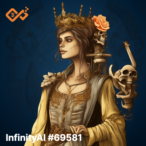 inscription 0e8305637f2bec1540a39ff01d61ab96f2063a5b61f9895febf2db2d3e448d43i0