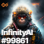 inscription 0e8902519cbc32c83bf3b7b157d18a77e37476d7cb7746672f0acbfd9d1479e8i0