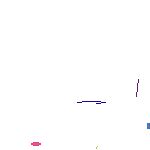 inscription 0e8bd3cd70eeb81e50475d04d82c32bbb367cc2e347c2b671ea974452bbbf8eci0