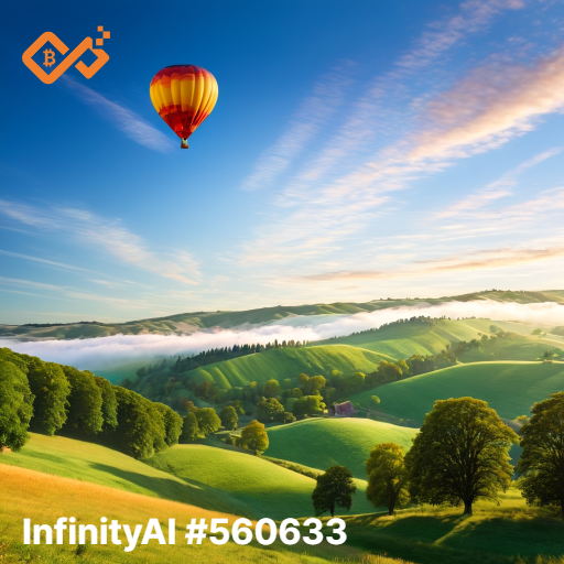 inscription 0e8d7c5eaa6c03d1a0fbfa9912a7d46f99e9a67d79d3c69b340d0a5ef4921f7ci0