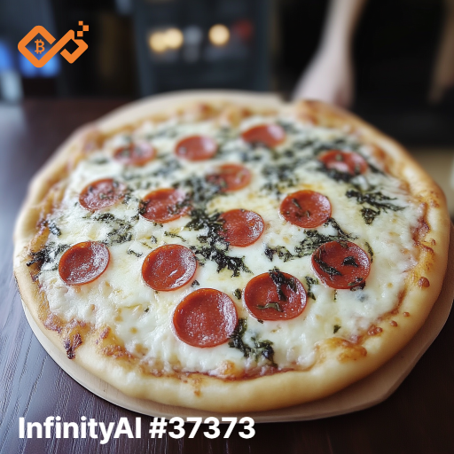 inscription 0e8f38d66daa4691f4e6eb8bbc8db4528d33a405fd3e73ecb89bc39078a3c5fbi0