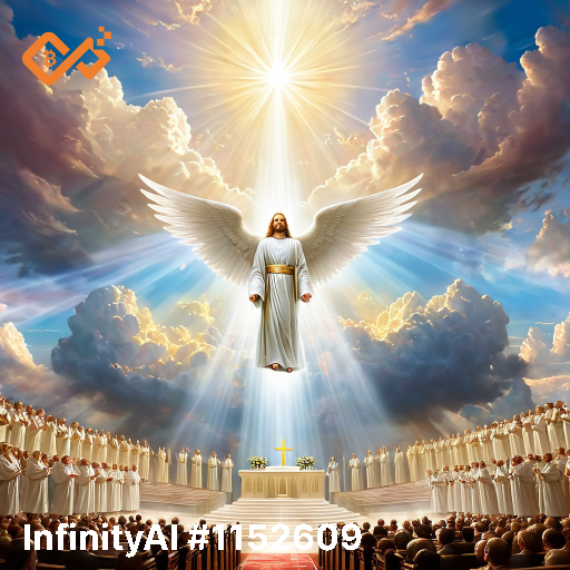 inscription 0e9c43d243b27ea2455fd31782a9c851c07456e8e334842011c8abf5480a2fd1i0