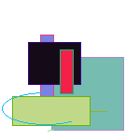 inscription 0ead0c8aafd0eb4f1aee9eb63dde547b32dafd0f159e5e7ce02316bdae66f299i0
