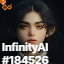 inscription 0eae6a8397ac7796c33ed1f5417d5cd6f696936dd2a2de24fdcb4773c8b0400di0