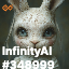 inscription 0ebb9a3e6ba3f937fb6740f3c4de4c9ac37c9ea57ff1eb96eb9cfb6d5f861922i0