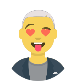 inscription 0ebbc3fcf30c362f94ae7258acaa0394a5f535443082a047c0bac727dba72f9ai0