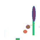 inscription 0ed33cd3abf264ea3355ce30f013584cb9470a9d2b9d75889b409e1fa2f33a2ci0