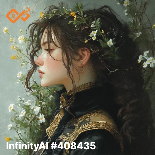 inscription 0ed6729382029a318eedef2310b308a60dd022fb224f3a39bfb980c769a30885i0