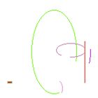 inscription 0ee7eb0ea1f0adf7faa2b8ec6b61e7a67ea13c22da714fdb0f4b40cf6358fe2ai0