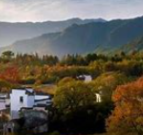 inscription 0eebb1fba0f54b8a0b3de9ad494e3f63b02c08ccde00a00cd5f166e85d8975f5i0