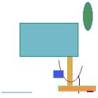 inscription 0eecee62d55f90bc3a38f766a67de79bab4ac2d08b83e76bcfb31b0bcc1663bdi0