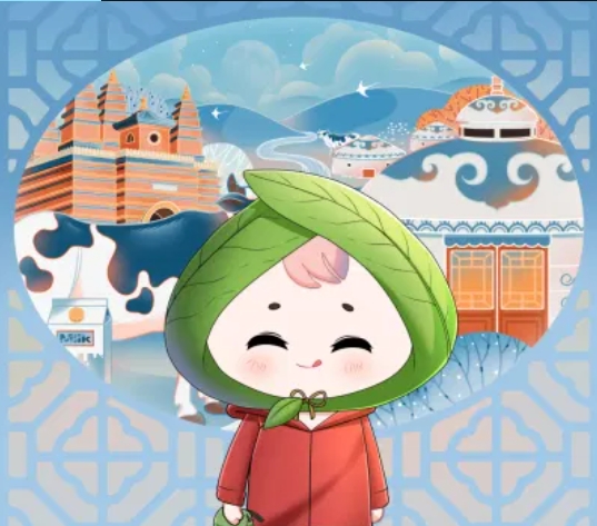 inscription 0ef41cd5387e72dc6dbb560d2485b8eea51bab02686858bbc79519662a21086bi0