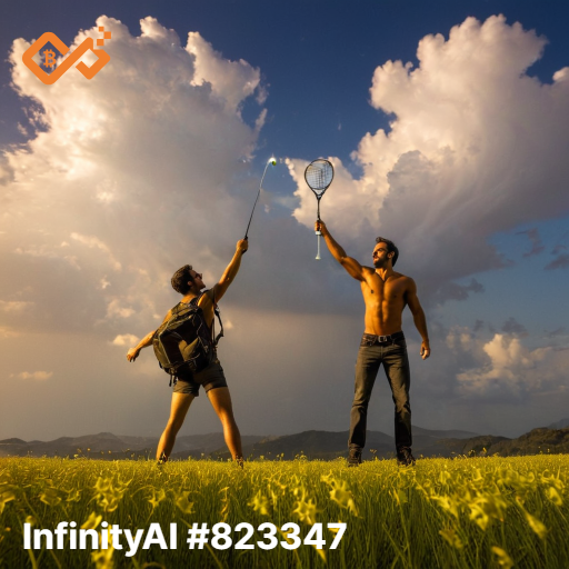 inscription 0f0c963e61e4e11083c26f8a1c25988173cd955cfdd3e3fc6b929f53d0774557i0