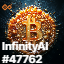 inscription 0f13eaba0308108287627da0dbafd68ca593ee21d69df7b35d9ffd23b8d33ca2i0