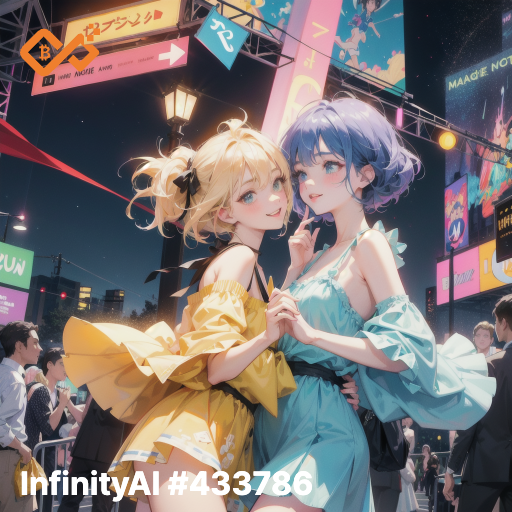 inscription 0f179db2b901ad9300a736a4e732799bd9e8d0c8b5b4cd6d5fed6ec4b2cf78adi0