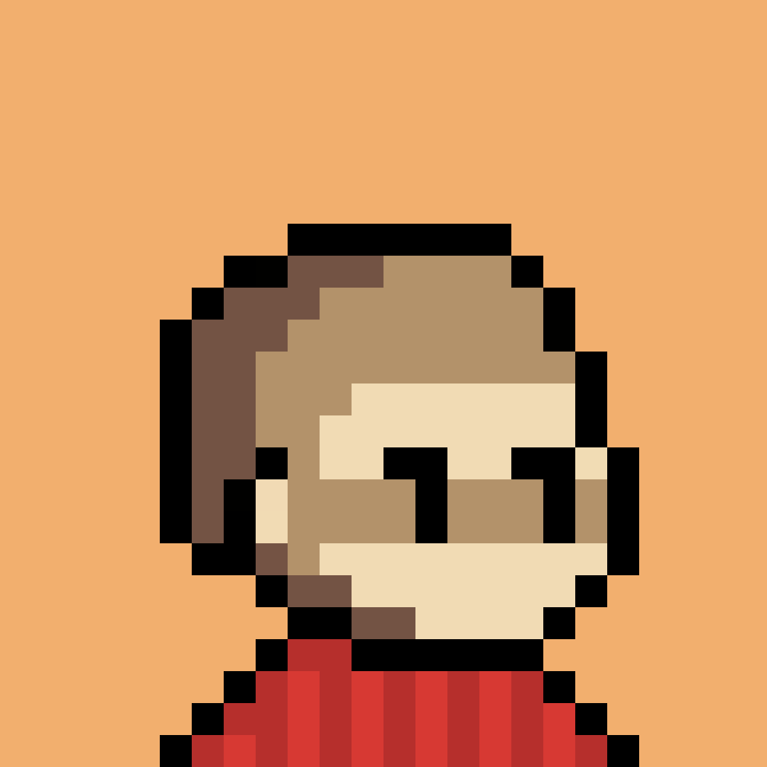 inscription 0f2e4292e819826b0ac68cb453b3b17489f838770fbbd9d5d502cd6d39ca7e5fi0