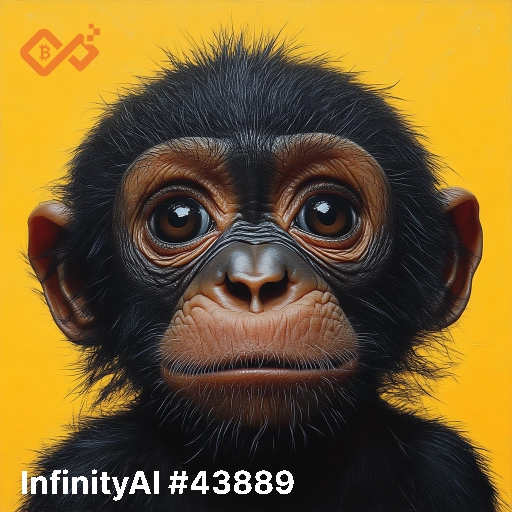 inscription 0f302c3022c72bf1800b5ffbb8f785ff6be704b99bf37f9c8b68d744b5d65e1ai0