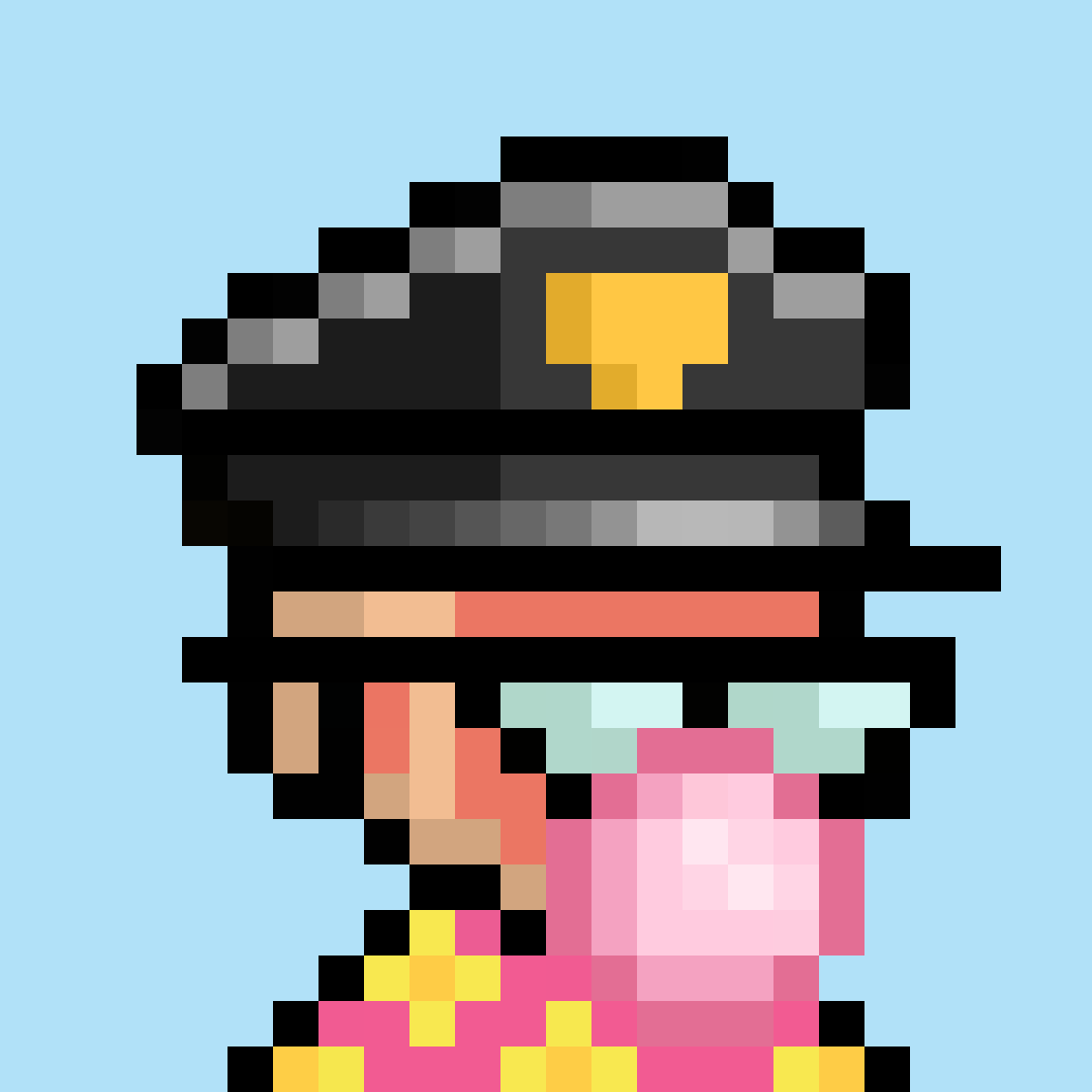 inscription 0f32ae4f9aa7a5fd0ffb52d80338110b4c6c7d62570a2123f88fd28a2ced530ei0