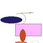 inscription 0f3aab1d021cbb6091d9b182e511cd3e4b1f59a74407b14efa75764ce417dc7di0