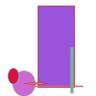 inscription 0f49e28c2ee71d523958afe2ecab2e75f842c953bb5189f777fb9dc272a262a5i0