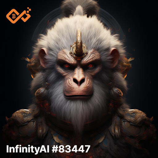 inscription 0f4ea05d67cecdbd99fc12f93abf73494de95619a88502338b800dfaacef2eb8i0