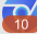 inscription 0f5580feba742d0c13a09c84ab51a55f7c844c2d49a9c8ab78e8997f9dc10150i0