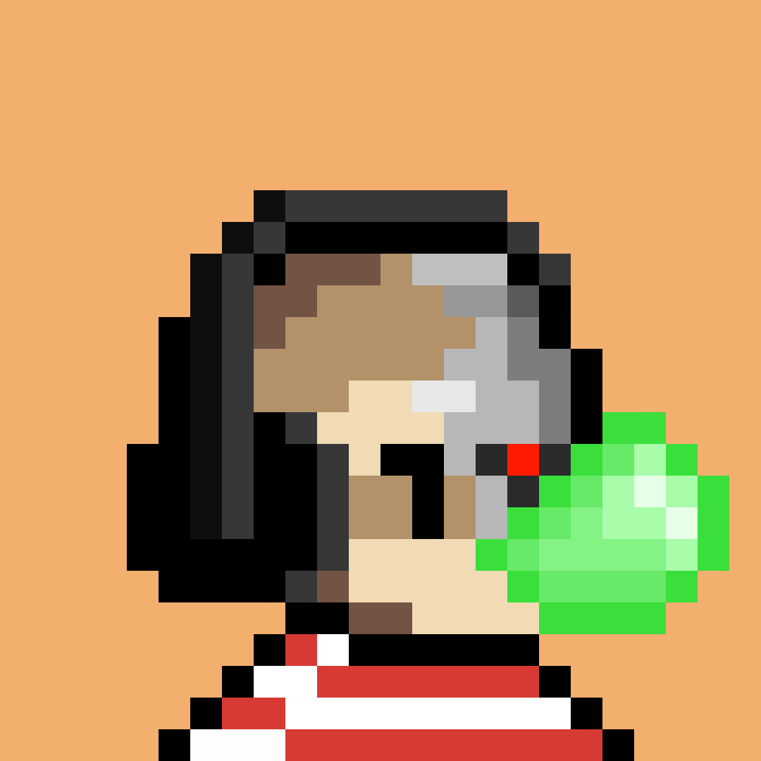 inscription 0f57e59dcee3154bb2e7a319806304c39c53a37e8cfcb378d5e23f6ccc085c0bi0