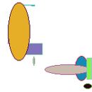 inscription 0f6821cf103935c362962353ed1eb2a0bee2af82fea15b0e7b8f665693523da1i0