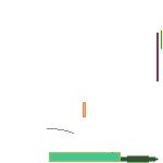 inscription 0f6ef98945925f5713ee1350216c09450444993a80e5c5283ec1a983dcb33630i0