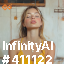 inscription 0f7da6be586b9c53523aa5c97afe4e6ccbb91d881e271e95ffea3af9a023e762i0