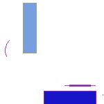 inscription 0f80903c19521085fc8384b2cac8a72415b1ecd234facf2da8d8b026657affc5i0