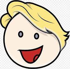 inscription 0f93161286cff36aa4243abadbc8e1df01c23c2a89767641de005d90ec41a75fi0