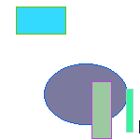 inscription 0f94ac72ebbe15e7614bb0ab82d052d554b4df1e32fdcb8442a56faaec5aef3bi0