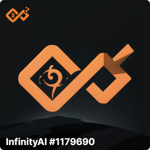 inscription 0f9c8cd34b57948935a0992a648a3b5afb249ba7741fb4e93a526971812de782i0