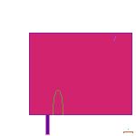 inscription 0faa57474956c73bd072441954d96a8a0516297119c3f546973fe7bb4d300c3di0