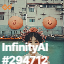 inscription 0fab8c0de6ef8c352613afd7915199e02f2c9d4ab79e836b9bc4a7804ca9f3a5i0