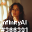 inscription 0fb2c2cde53a2d250bae28264066358a7b59d36f0105ca7ed2c4edee4e42e377i0