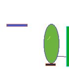 inscription 0fb58130ae0a33a9b129fa16322a88f364d150f97d1af2e22a6d7d6522bba2bfi0