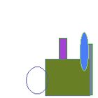 inscription 0fbd844f9f14c85a182ce2c19cc60291ddf2db358b98f9f55f1b8a6bb20c8bfbi0